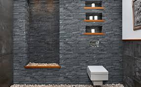 Stacked Stone Ledger Panels Roma Tile
