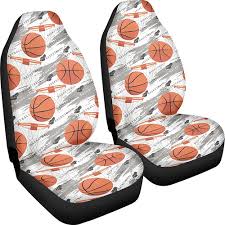 Car Seat Covers For Front Seat