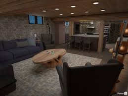 50 Man Cave Ideas To Liven Up Isolation