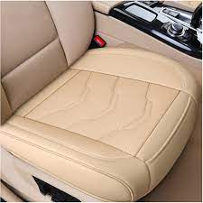 Seat Covers For Infiniti G37 For