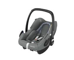 Maxi Cosi Footmuff Baby Car Seats