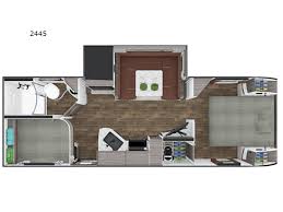 Lance Lance Travel Trailers Rvs For