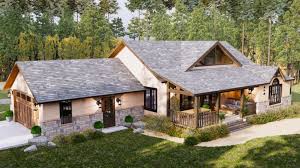 House Plans House Plans
