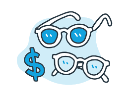 Insurance Warby Parker