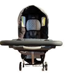 Chicco Keyfit 30 Stroller S For