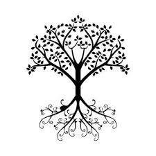 Tree Symbol Images Browse 420 Stock