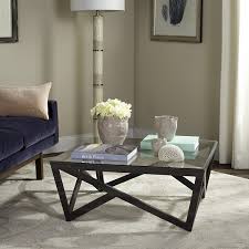 Fox4242a Coffee Tables Furniture By