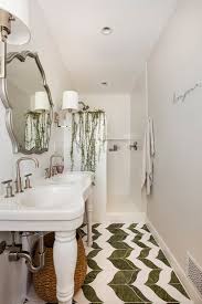 Walk In Showers For Small Bathrooms