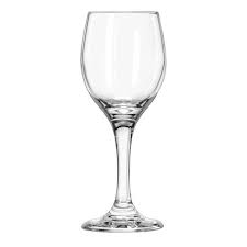 4 125 Oz Perception Cordial Glass