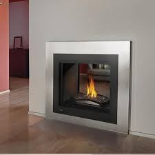 Bhd4stfcn Napoleon Fireplaces Ascent