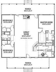 250 Best Pole Barn House Plans Ideas