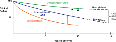 progress in low dose rate brachytherapy