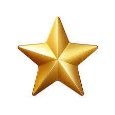 Star Png Images 330000 Star