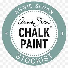 Annie Sloan Png Images Pngwing