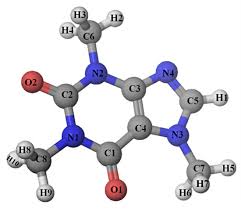 Sodium Salicylate On Self Aggregation