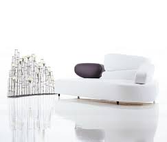 Mosspink Sofas From Brühl Architonic