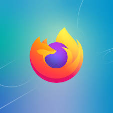 Firefox The Mozilla Blog