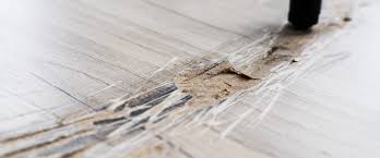 To Refinish Your Hardwood Floors