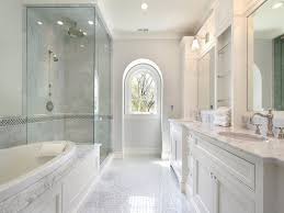 9 Of The Best Master Bathroom Must