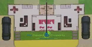 Las Casas De Maria Bonita Model Duplex