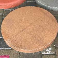 Stepping Stones For Landscaping In