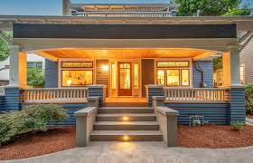 These Portland Homes For Show How