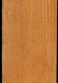 wood stains for douglas fir timbers at