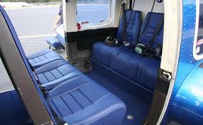 bell 222 private jet charter hire