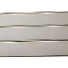 Pvc Wall Panel Manufacturers In India