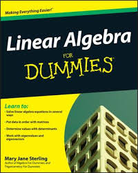 Understanding Algebraic Variables Dummies