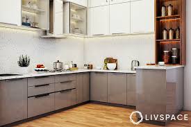 Kitchen Cabinet Designs In Singapore