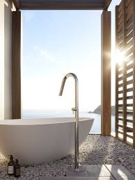 Outdoor Shower Curtains Do You Need One