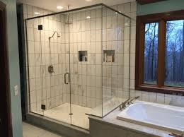 Shower Enclosures Elkins Wv