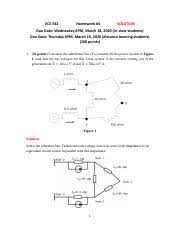 deflection of beams lab report 10281189