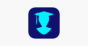My Study Life School Planner On The
