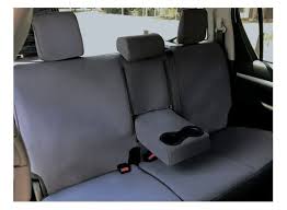 Front Seat Covers Ford Ranger Px Px