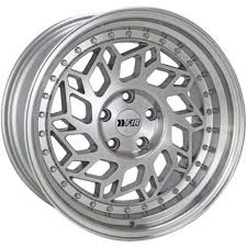 Suv Wheels And Rims For Sd Wheel