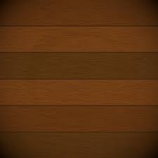 Vector Wooden Background Icon Image