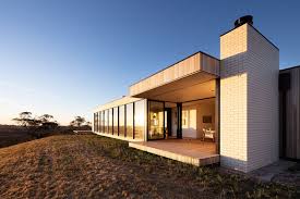 Modular Home Designs Heaps Good Homes