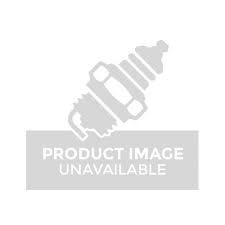 Xtune 9938610 Driver Side Power Towing
