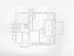 Ysis Adolf Loos Steiner House