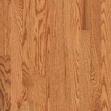 Visualizer Enabled Hardwood Flooring