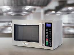 Magic Chef Appliance Repair Services In