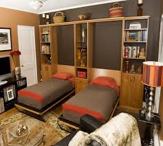 Murphy Beds 9 Hide Away Sleepers Bob