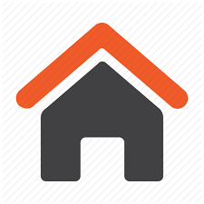 House Icon Android 314759 Free Icons