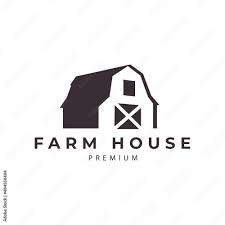 Farm House Agriculture And Plantation
