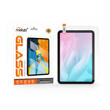 Tablet Screen Protector Mietubl