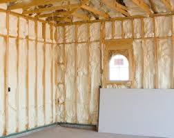 Internal Insulation Perfect For