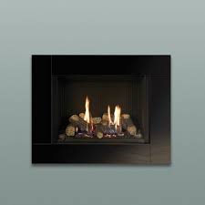 Gazco Riva2 500 Gas Fires Riva2 500