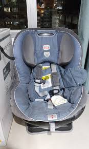 Britax Car Seat Babies Kids Going